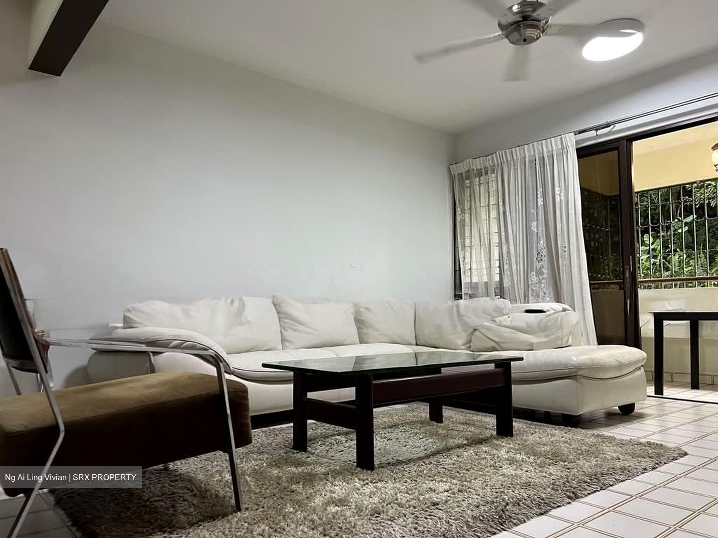 Pine Grove (D21), Condominium #568665751